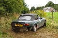 CMMC Endurance Rally Sunday August 18th 2013 (117)